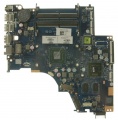 Hewlett Packard Mainboard - Hp Mb Dsc 520 2gb A9 9420 Nts Win - 924724-601